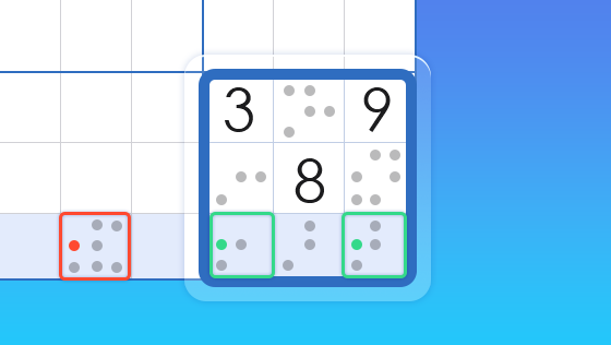 sudoku game 4x4