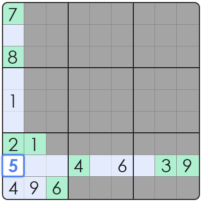 washington post games sudoku