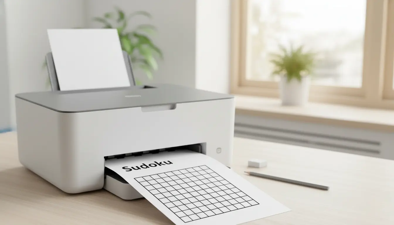 sudoku solver online